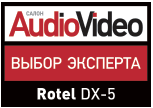 Screenshot 2025-08-06 at 12.12.32.png